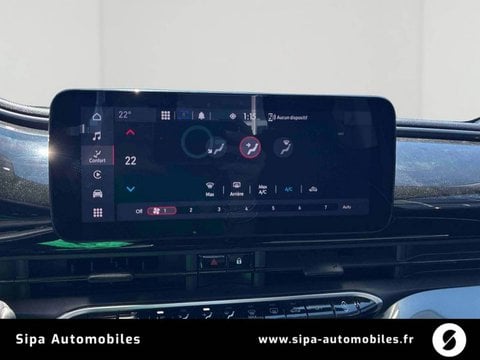 Voitures D'occasion À Toulouse | Fiat 500 Iii Electrique 3+1 E 118 Ch Nouvelle 4P