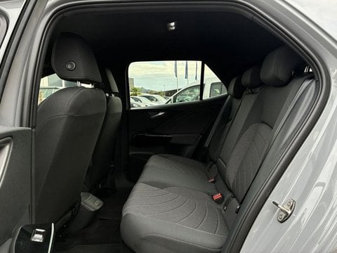 Voitures D'0Km À Lescar | Volkswagen Id.3 170 Ch Pure Life Max 5P