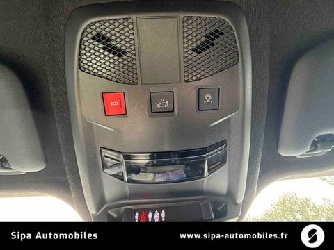 Voitures D'0Km À Bayonne | Alfa Romeo Junior Ibrida Junior 1.2 Ibrida 145 Ch E-Dct6 Ti 5P