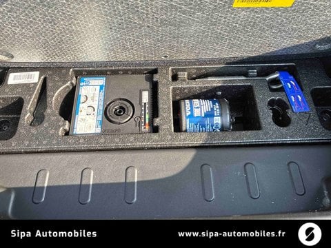 Voitures D'0Km À Lormont | Volvo Ex40 Single Extended Range 252 Ch 1Edt Black Edition 5P