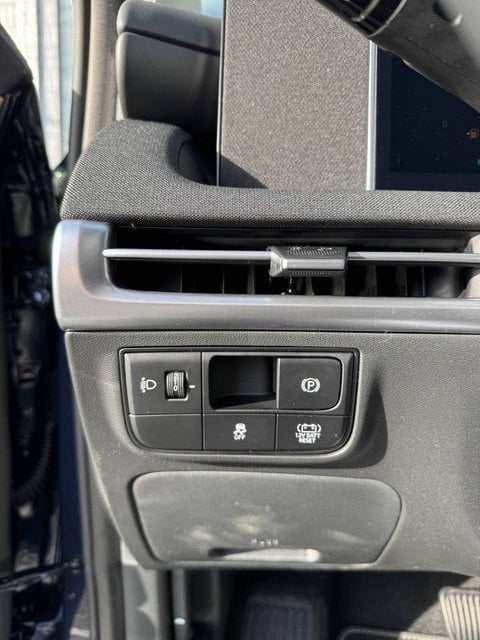 Voitures D'0Km À Toulouse | Hyundai Tucson 1.6 T-Gdi 253 Plug-In Bva6 Creative 5P