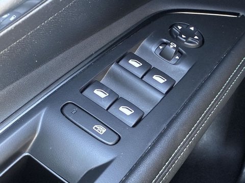 Voitures D'occasion À Lescar | Peugeot 3008 Bluehdi 130Ch S&S Eat8 Allure Pack 5P