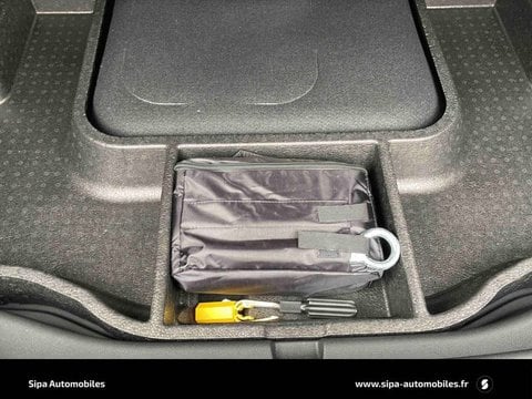 Voitures D'0Km À Mérignac | Alfa Romeo 145 Junior 1.2 Ibrida Ch Edct6 Q4 Premium 5P