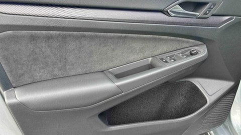Voitures D'0Km À Tarbes | Volkswagen Golf 1.5 Etsi Evo2 150 Dsg7 R-Line Edition 5P