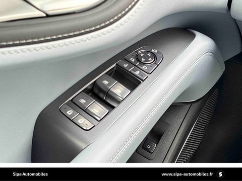 Voitures D'0Km À Le Bouscat | Byd Sealion 7 91.3 Kwh 530Ch Awd Excellence 5P