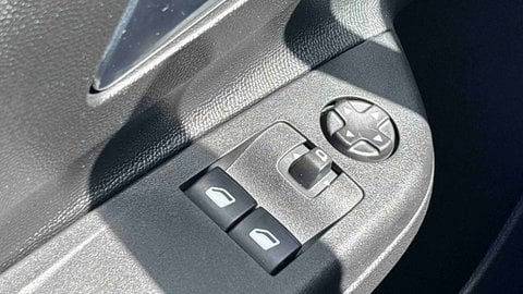 Voitures D'occasion À Toulouse | Opel Corsa 1.2 Turbo 100 Ch Bvm6 Edition 5P