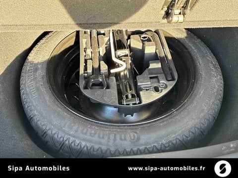 Voitures D'occasion À Toulouse | Renault Mégane Iv Estate Dci 165 Energy Edc Gt 5P