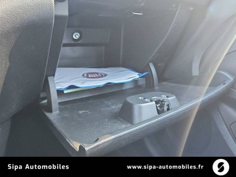 Voitures D'occasion À Muret | Fiat 500 Iii Electrique E 118 Ch Nouvelle 3P