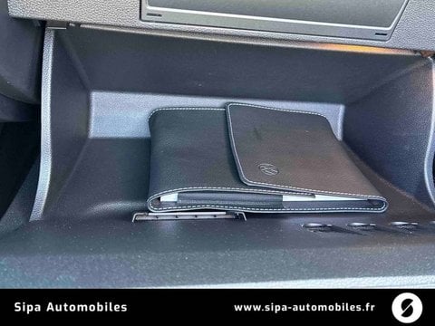 Voitures D'occasion À Lescar | Volkswagen T-Roc Cabriolet 1.5 Tsi Evo 150 Start/Stop Dsg7 R-Line 2P