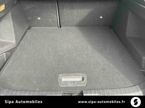 Voitures D'occasion À Libourne | Renault Arkana Mild Hybrid 160 Edc Fap - 22 R.s. Line 5P