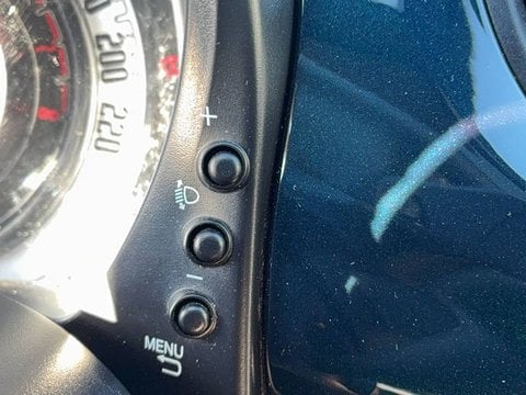 Voitures D'occasion À Muret | Fiat 500 Ii 1.0 70 Ch Hybride Bsg S/S Dolcevita 3P