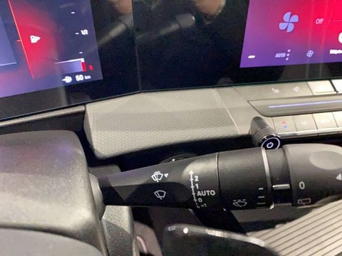 Voitures D'0Km À Toulouse | Opel Astra Hybride Rechargeable 180 Ch Bva8 Gs 5P