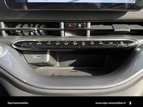 Voitures D'0Km À Mérignac | Fiat 500 3+1 E 118 Ch La Prima 4P