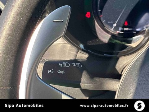 Voitures D'occasion À Toulouse | Alfa Romeo Tonale 1.5 Hybrid 160 Ch Vgt Tct7 Edizione Speciale 5P