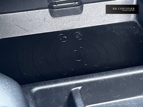 Voitures D'occasion À Lescar | Ds Ds 7 Crossback Ds7 Crossback Bluehdi 130 Eat8 Performance Line...