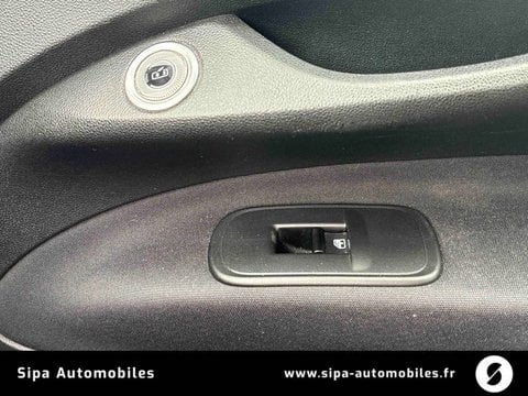 Voitures D'occasion À Muret | Fiat 500 Iii Electrique E 118 Ch Nouvelle 3P