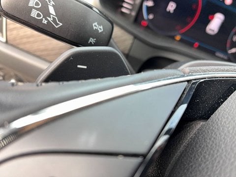 Voitures D'occasion À Muret | Škoda Kodiaq 2.0 Tdi 150 Scr Dsg7 5Pl Style 5P