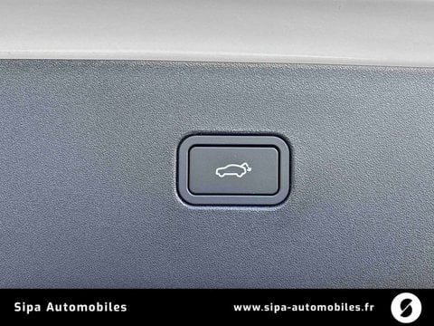 Voitures D'0Km À Mérignac | Volvo Ex30 Cross Country P5 Long Range 272 Ch Plus 5P