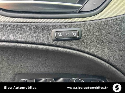 Voitures D'occasion À Toulouse | Alfa Romeo Stelvio 2.2 190 Ch At8 Sprint 5P
