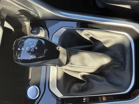 Voitures D'occasion À Lescar | Volkswagen T-Roc Cabriolet 1.5 Tsi Evo2 150 Start/Stop Dsg7 Style 2P