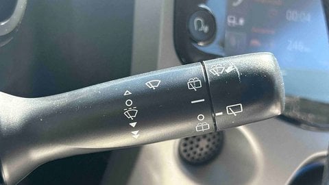 Voitures D'occasion À Muret | Toyota Aygo 1.0 Vvt-I X-Shift X-Play X-App 5P