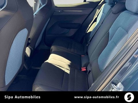 Voitures D'0Km À Mérignac | Volvo Ex30 P5 Long Range 272 Ch Black Edition 5P
