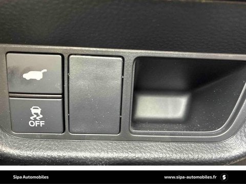 Voitures D'0Km À Mérignac | Honda Zr-V E:hev 2.0 I-Mmd Advance 5P