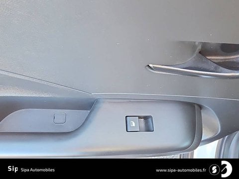 Voitures D'occasion À La-Teste-De-Buch | Hyundai Kona 1.0 T-Gdi 100 Intuitive 5P