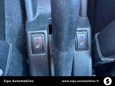Voitures D'occasion À Muret | Suzuki Swift 1.2 Dualjet Hybrid Privilège 5P