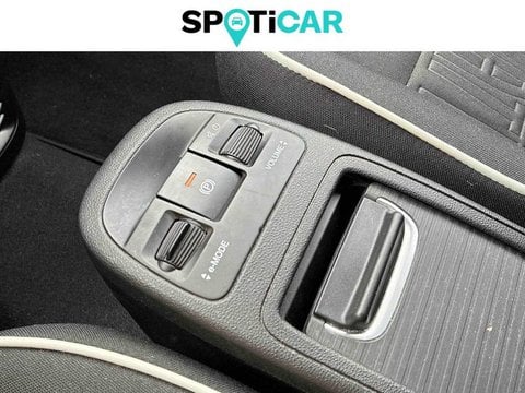 Voitures D'occasion À Mérignac | Fiat 500 Iii Electrique E 118 Ch Nouvelle 3P