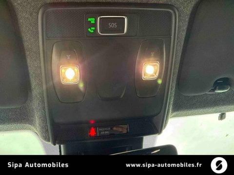 Voitures D'occasion À Muret | Renault Clio E-Tech Full Hybrid 145 Esprit Alpine 5P