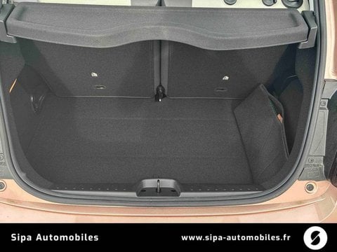 Voitures D'0Km À Mérignac | Fiat 500 1.0 65 Ch Hybride La Prima 3P