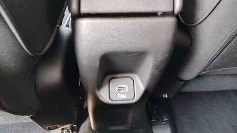Voitures D'occasion À Villenave-D'ornon | Fiat 500X 1.5 Firefly 130 Ch S/S Dct7 Hybrid (Red) Dol...