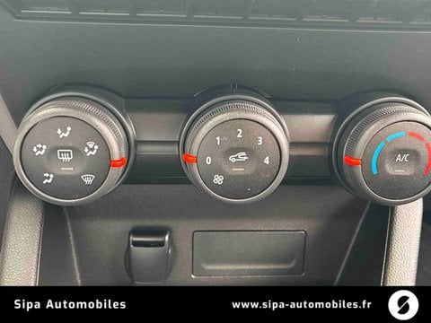 Voitures D'occasion À Mont-De-Marsan | Renault Clio Sce 65 - 21N Zen 5P