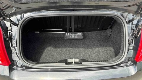Voitures D'occasion À Villenave-D'ornon | Fiat 500C Serie 8 Euro 6D-Temp 1.0 70 Ch Hybride Bsg S...