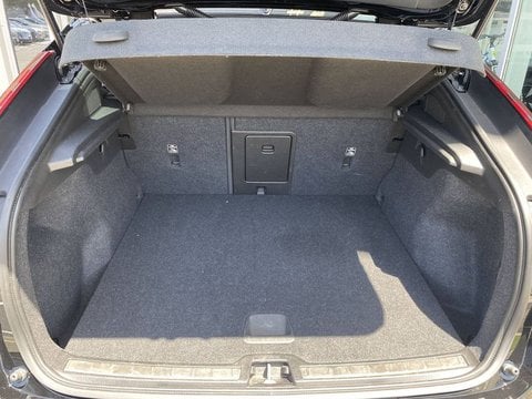 Voitures D'occasion À Labège | Volvo C40 Recharge 231 Ch 1Edt Start 5P