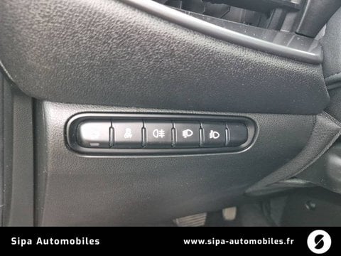 Voitures D'occasion À Dax | Fiat 500 E 118 Ch Nouvelle 3P