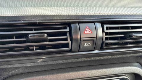 Voitures D'0Km À Mont-De-Marsan | Citroën C3 Electrique Iv E- 113 Ch You 5P