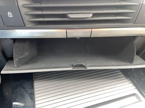 Voitures D'occasion À Libourne | Opel Astra Hybrid 180 Ch Bva8 Elegance Business 5P