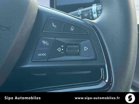 Voitures D'0Km À Mérignac | Byd Seal Sealion 5 1.5L Dm-I 212 Ch Phev Comfort 5P