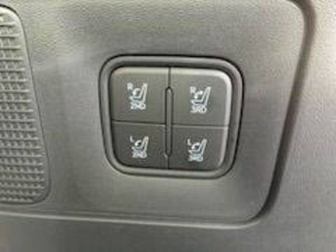 Voitures D'0Km À Toulouse | Hyundai Ioniq 9 Ioniq 9 110 Kwh - 428 Ch Htrac Performance Calligrap...