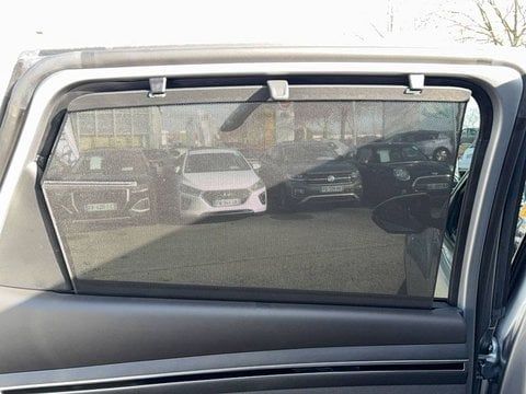 Voitures D'occasion À Muret | Hyundai Tucson 1.6 T-Gdi 230 Hybrid Bva6 Creative 5P