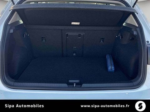 Voitures D'occasion À Toulouse | Volkswagen Golf 2.0 Tdi Scr 115 Bvm6 Life 1St 5P