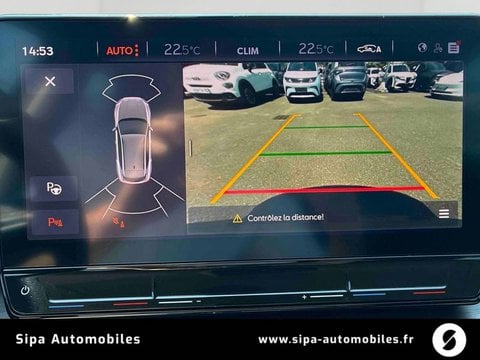 Voitures D'occasion À Lescar | Cupra Formentor 2.0 Tdi 150 Ch Business Edition 5P