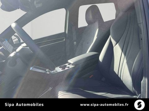 Voitures D'0Km À Le Bouscat | Byd Seal U 1.5L Dm-I 218 Ch Phev Boost 5P