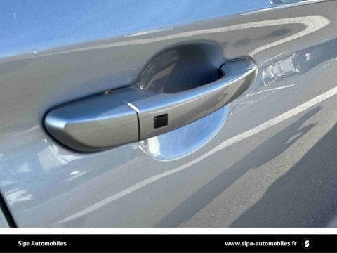 Voitures D'occasion À Toulouse | Hyundai Kona Electrique 39 Kwh - 136 Ch Creative 5P