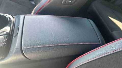 Voitures D'occasion À Muret | Hyundai Tucson 1.6 T-Gdi 230 Hybrid Bva6 N Line Executive 5P