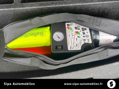 Voitures D'0Km À Mérignac | Byd Sealion 5 Dm-I Sealion 5 1.5L Dm-I 212 Ch Phev Design 5P