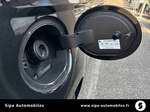 Voitures D'0Km À Mérignac | Fiat 500 1.0 65 Ch Hybride Torino 3P