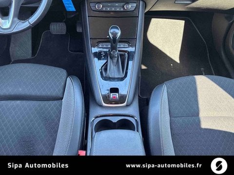 Voitures D'occasion À Toulouse | Opel Grandland X 1.5 Diesel 130 Ch Bva8 Gs Line 5P